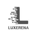 Luxerena